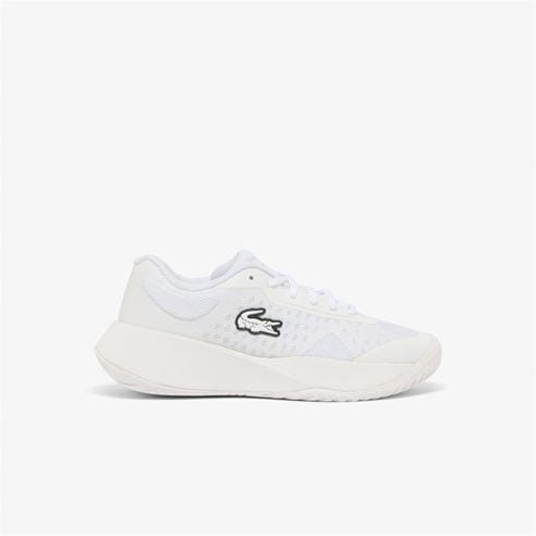 Lacoste - Lacoste Tennis Base Ld64