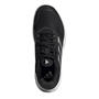 Blk/Silver/Wht - adidas - GameCourt 3 All Court Womens Tennis Shoes