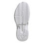 Blk/Silver/Wht - adidas - GameCourt 3 All Court Womens Tennis Shoes