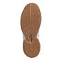 White/Black/Gum - adidas - Speedcourt Womens Indoor Shoes