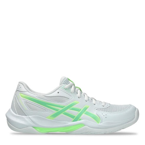 Asics - Gel-Rocket 12 Womens Badminton Shoes