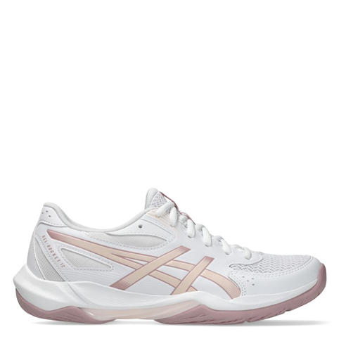 Asics - Gel-Rocket 12 Womens Badminton Shoes