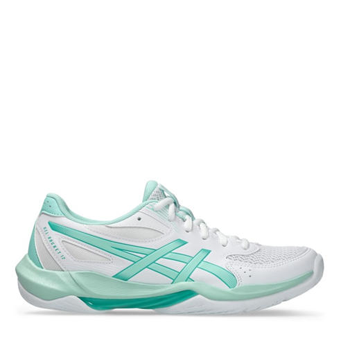 Asics - Gel-Rocket 12 Womens Badminton Shoes
