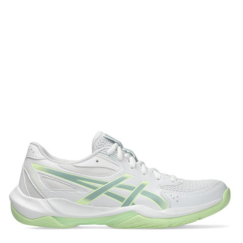 Asics - Gel-Rocket 12 Womens Badminton Shoes
