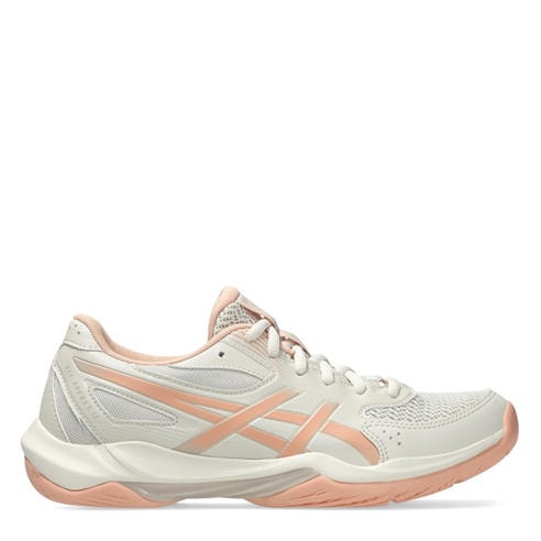 Asics - Gel-Rocket 12 Womens Badminton Shoes