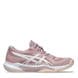 MORGANITE/WHITE