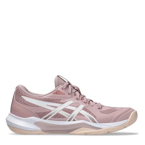 Asics - GEL-Tactic 13 Womens Badminton Shoes