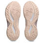 MORGANITE/WHITE - Asics - GEL-Tactic 13 Womens Badminton Shoes