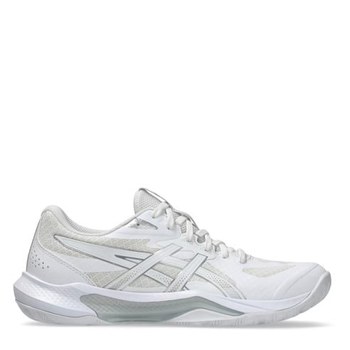Asics - GEL-Tactic 13 Womens Badminton Shoes
