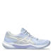 Asics Gel-Tactic 13 Womens Badminton Shoes