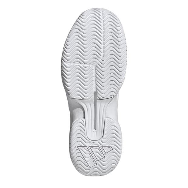 Wht/Met/Wht - adidas - Adidas Gamecourt3 Ld00
