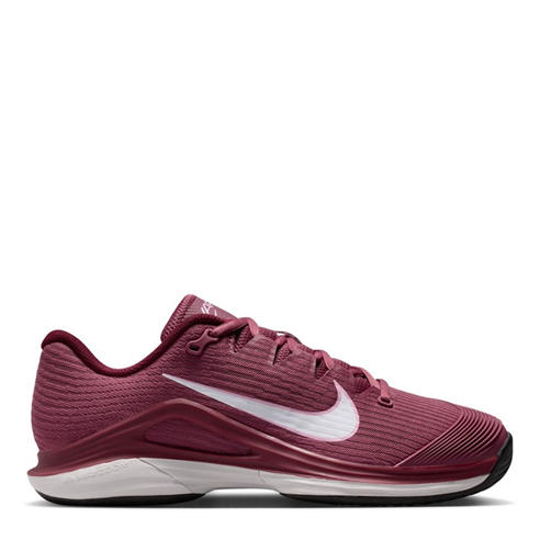 Nike - Nike Vapor 12 Hard Court Tennis Shoes Womens
