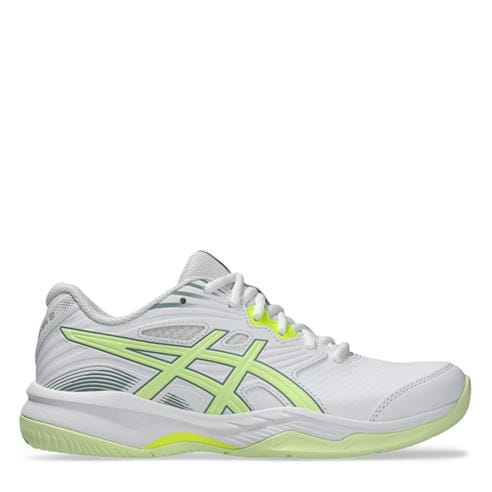 Asics - Gel-Renma 2 Womens Pickleball Shoes