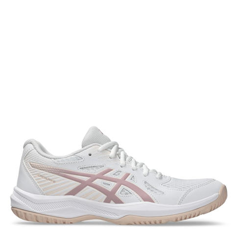 Asics - Upcourt 6 Womens Badminton Shoes