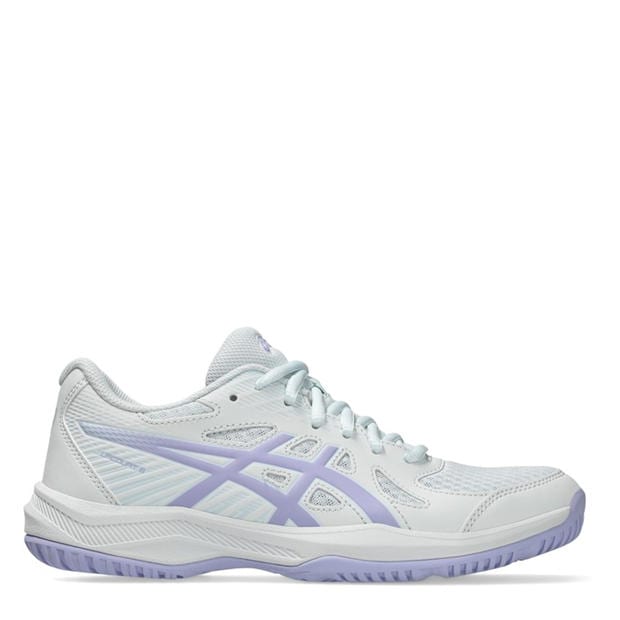 Asics Upcourt 6 Womens Badminton Shoes | SportsDirect.com Singapore