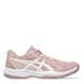MORGANITE/WHITE