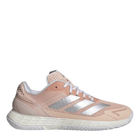 adidas - Women's Tennis Shoes