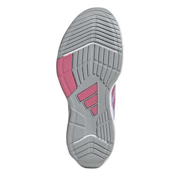 Violet Tone/Pin - adidas - Women's Tennis Shoes