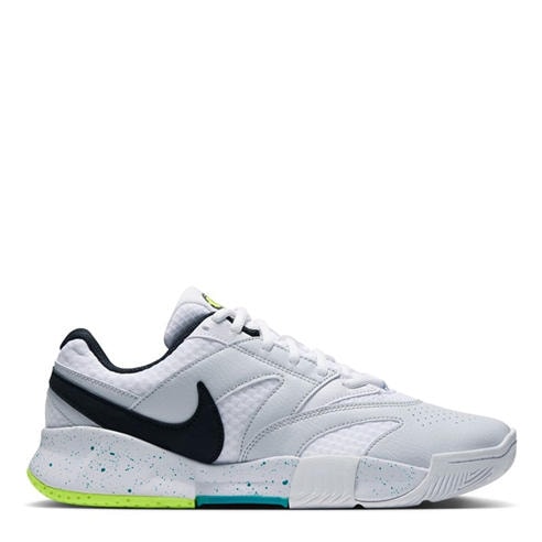Nike - Court Lite 4 Women's Tennis Shoes