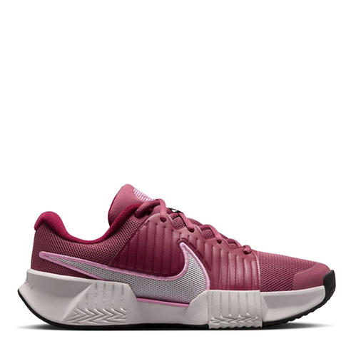 Nike - GP Challenge Pro Women's Hard Court Tennis Shoes