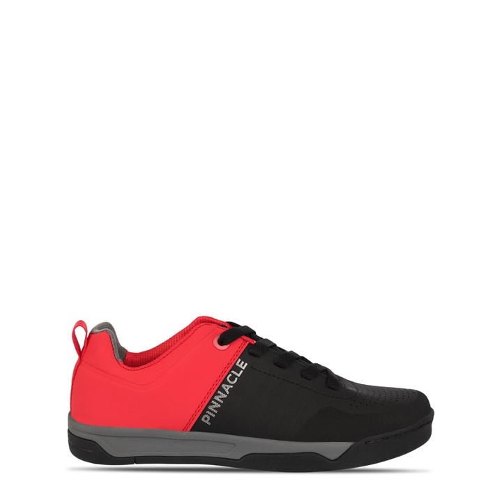 Pinnacle Women's Black Cedar Cycling Shoes in Size 6, Sports Direct