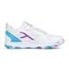 Wht/Blue/Purple