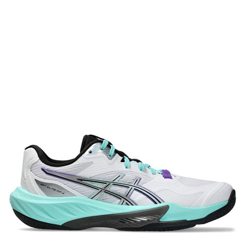Asics - Women's Sky Elite Volleyball Shoes