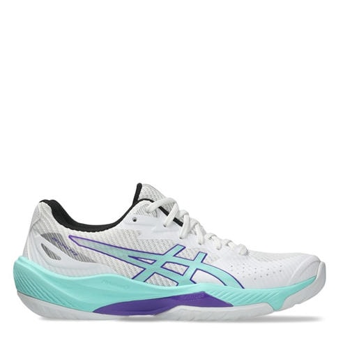 Asics - Women's Beyond Volleyball Shoes