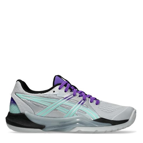 Asics - Women's PowrBreak Volleyball Shoes