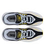 Blk/White/Taxi - Under Armour - Curry Splash 25 AP Basketball Shoes