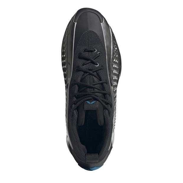 Core Black - adidas - Adidas Anthony Edwar Sn99