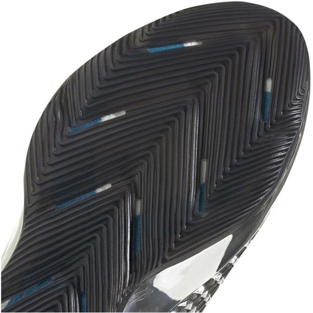 Core Black - adidas - Adidas Anthony Edwar Sn99