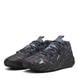 Puma Black-St