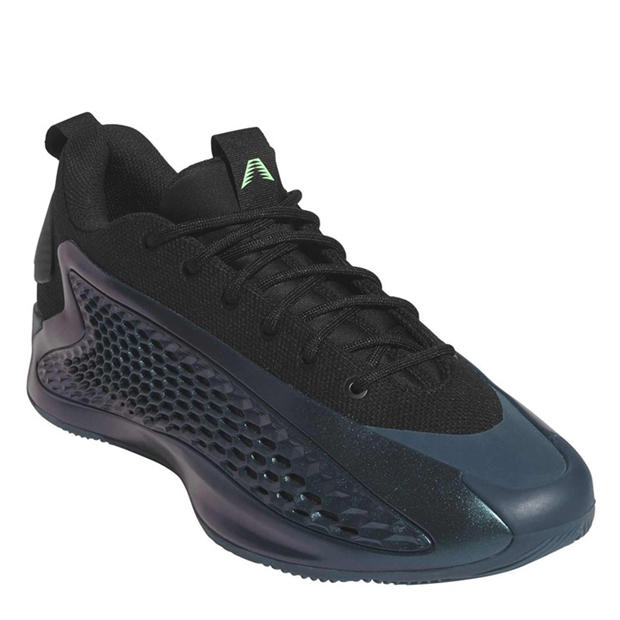 Arctic Night - adidas - Adidas Anthony Edwar Sn99