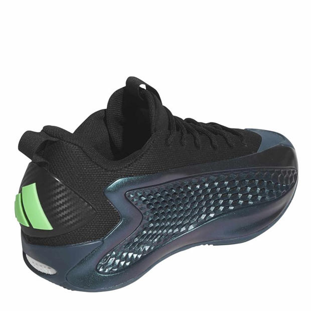 Arctic Night - adidas - Adidas Anthony Edwar Sn99