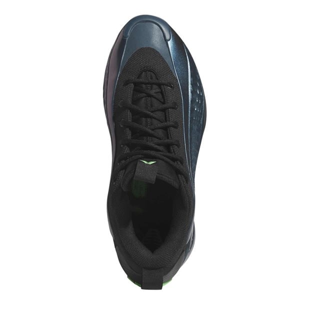 Arctic Night - adidas - Adidas Anthony Edwar Sn99