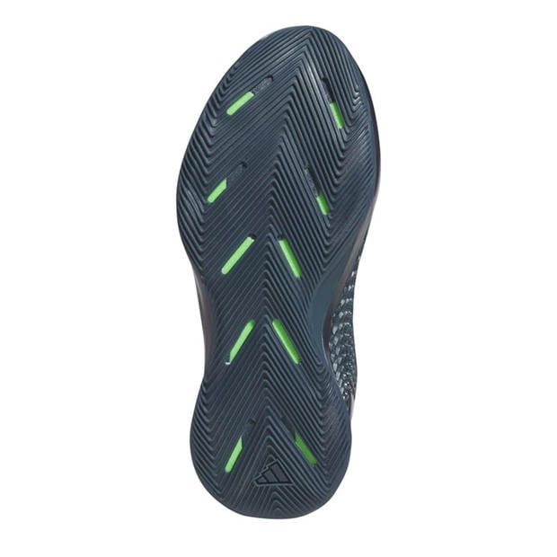 Arctic Night - adidas - Adidas Anthony Edwar Sn99