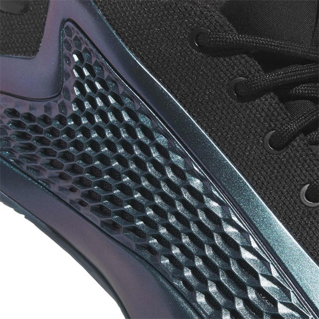 Arctic Night - adidas - Adidas Anthony Edwar Sn99