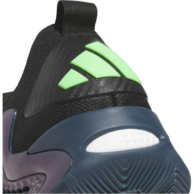 Arctic Night - adidas - Adidas Anthony Edwar Sn99