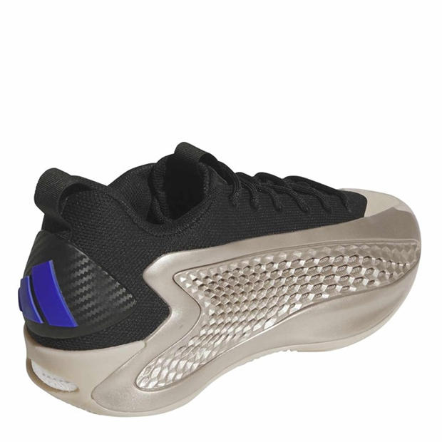 Champagne Met - adidas - Adidas Anthony Edwar Sn99
