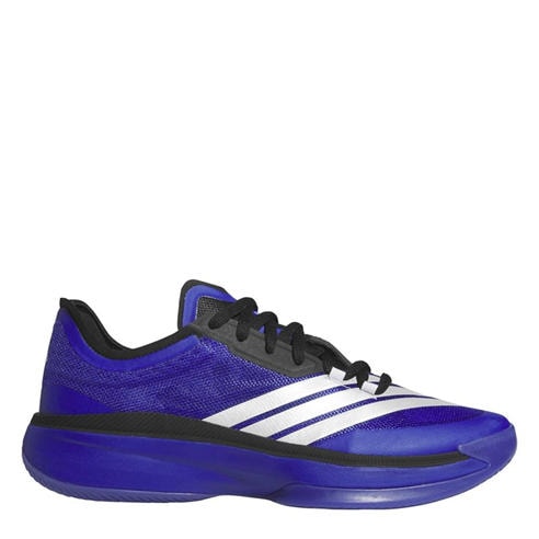adidas - Adidas Adizero Selec Sn99