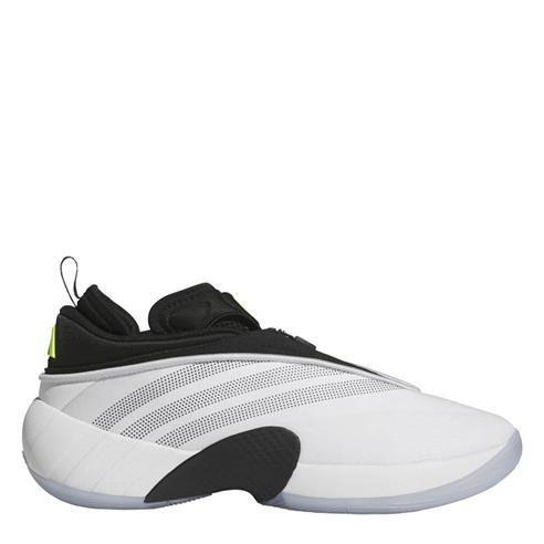 adidas - Adidas D.O.N. Issue Sn99