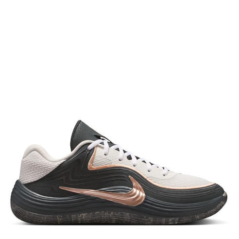 Nike - Men's Basketball Trainers