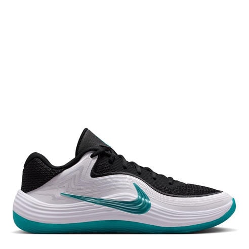 Nike - Men's Basketball Trainers