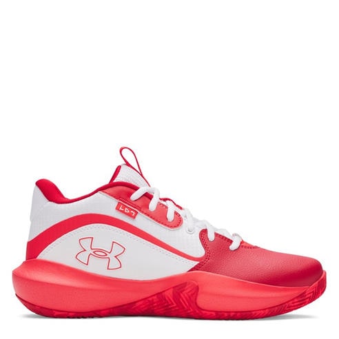 Under Armour - UA Lockdown 7 Sn99