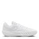 White/Plat