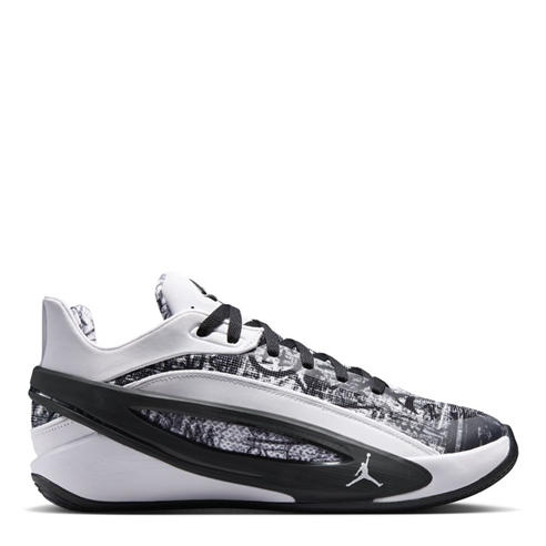Air Jordan - Men's Basketball Trainers
