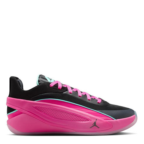 Air Jordan - Men's Basketball Trainers