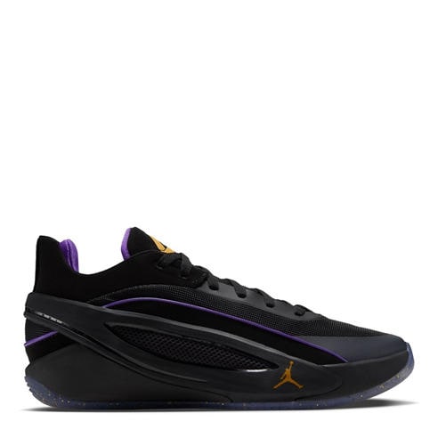 Air Jordan - Men's Basketball Trainers
