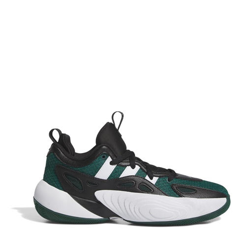 adidas - Unisex Adults Trae Unlimited Basketball Trainers